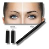 Set 20 Agujas Microblading Navajas Pin O Lengua De Gato