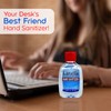 Latalia Latalia Mini Hand Sanitizer - Pack of 24 Travel