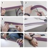 Baby Soft wrap Corner Edge, Protective Edge and Corner Guard,