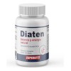 Supervits Diaten Gymnema Sylvestre 20 Cápsulas