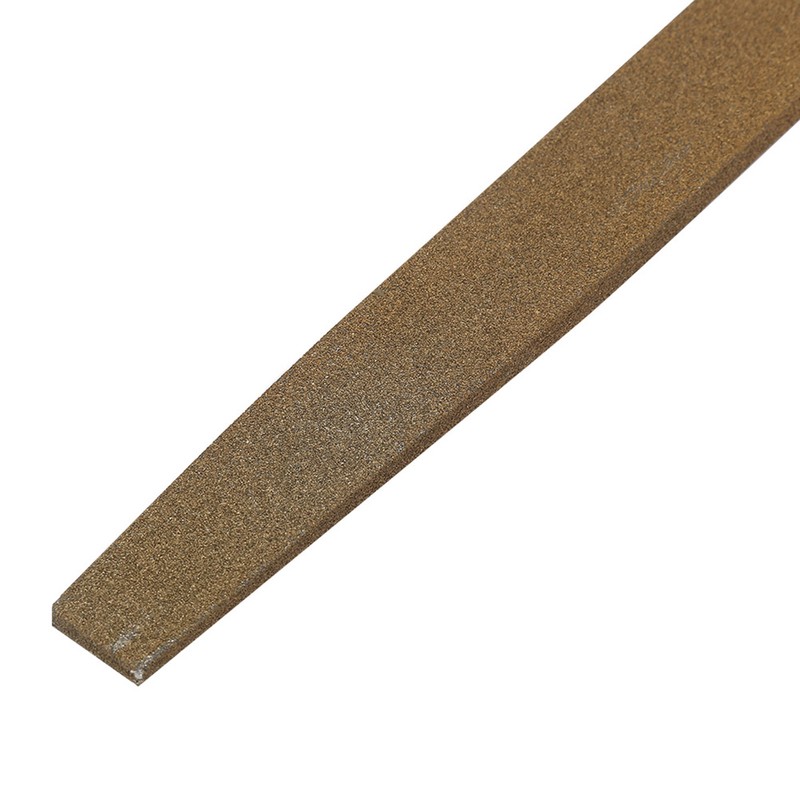 6'' to 12'' Braze Diamond Files Rasp Flat for Hard