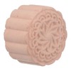 Modani Naturals Cleanse & Mask Bar - French Pink Clay