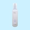 The Saem Derma Plan Soothing Toner 155ml Skin concerns, oily
