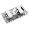 MC POWER - FLAIR – Socket Set | White, Matt