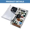 HPMN 5V 60A DC Power Supply 110-220V AC to DC