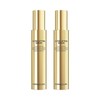 Dermacure Ultra Lifting Serum 80mlx2 / 더마큐어울트라리프팅세럼80mlx2