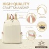 YOODI British Airways Backpack 40 x 30 x 15 cm