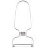Wahei Freiz GC-115 Stainless Steel Peeler, G-Cook All Stainless Steel,