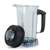 Blender Pitcher fits Vitamix 64oz Classic Replacement Jar Cup -