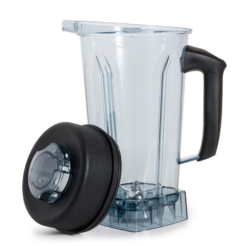 Blender Pitcher fits Vitamix 64oz Classic Replacement Jar Cup -