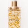 Clalab AnyOne Elixir All-In-One Essence 150ml