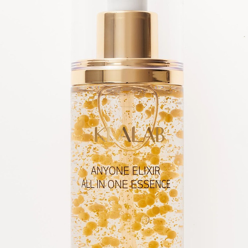 Clalab AnyOne Elixir All-In-One Essence 150ml