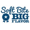 Cloverdale Tangy Snackers Beef Summer Sausage Stick 6 Ounce -
