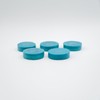 Microzyme Muck Fighter Pond Treatment Tablets | Lasts 30 Days