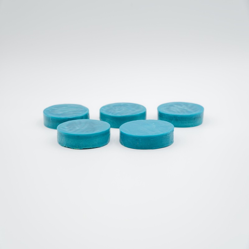 Microzyme Muck Fighter Pond Treatment Tablets | Lasts 30 Days