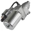 Caltric Starter for Kohler Lawn & Garden Ch440-3111 Engines 1709805