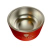 Custom Insulated Stainless-Steel Dog or Cat Bowl - Engraved with