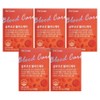 Dr.Lin Glucotion Blood Care 60 Capsules / 닥터린 글루코션 블러드케어