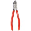 C.K T3623B 6 Classic Standard Side Cutter