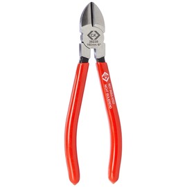 C.K T3623B 6 Classic Standard Side Cutter