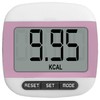 Pedometer Step Counter