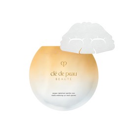 Clé de Peau Beauté Vitality-Enhan