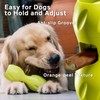 PAWLICKO Bully Stick Holder – Ultimate Durable Dog Chew Holder