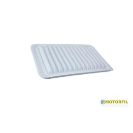 Filtro Aire Ignis 1.2L 4 Cil 2018 2019 2020 2021 2022 2023