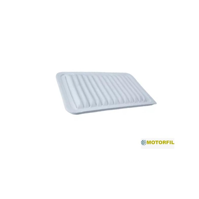 Filtro Aire Ignis 1.2L 4 Cil 2018 2019 2020 2021