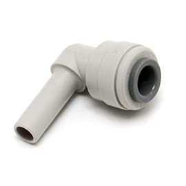 Kenmore 7333153 Reverse Osmosis System Flow Control Kit Genuine Original Equipment Manufacturer (OEM) Part