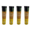 John Deere Multi-Purpose HD Lithium Complex Grease (4-Pack) - TY24416