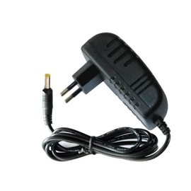 Top Charger Power Supply 12 V Charger for Sony AC-P12VX Digital Photo Frame