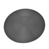 Defrosting Tray Food Thawing Plate Thermal Conductive Board Defroster for
