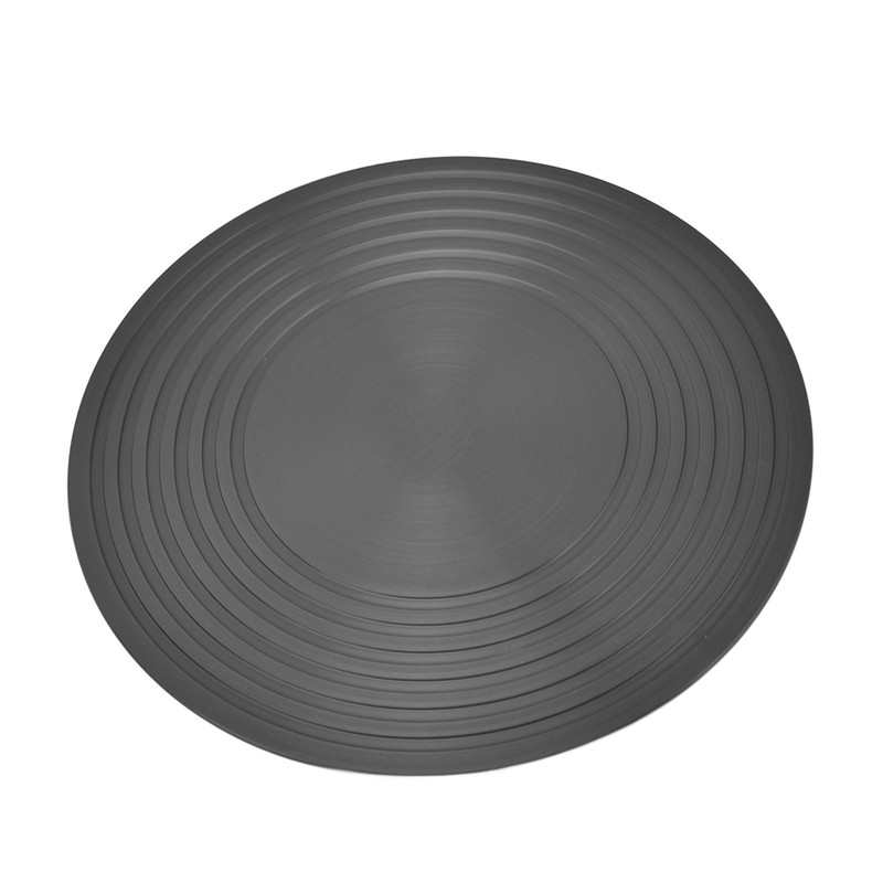 Defrosting Tray Food Thawing Plate Thermal Conductive Board Defroster for