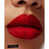 Af94 Majorly Matte, Labial Líquido P/labios Tipo Gloss Matte