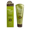 Foam Cleansing Washing Washing Foam Soap Cleansing Foam Argan 180g / 폼클렌징 세안 폼 세수 비누 클렌징폼 아르간 180g