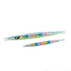 Shimano JV-C35S 011 Salt Metal Osia Stinger Butterfly Easy Pebble,