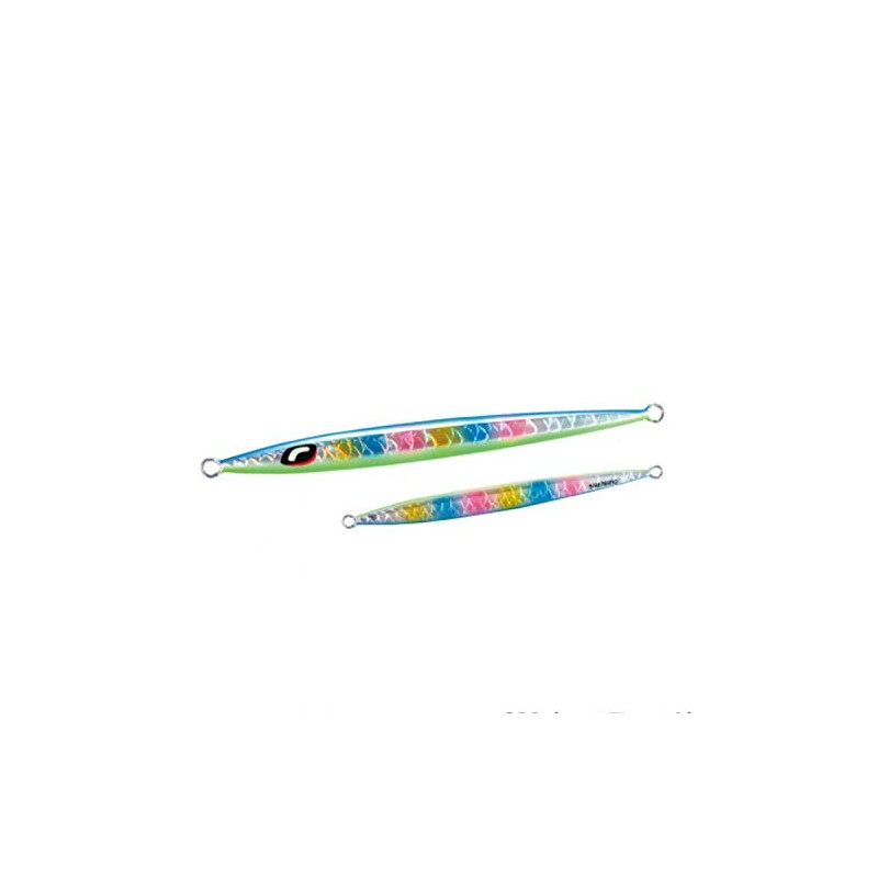 Shimano JV-C35S 011 Salt Metal Osia Stinger Butterfly Easy Pebble,