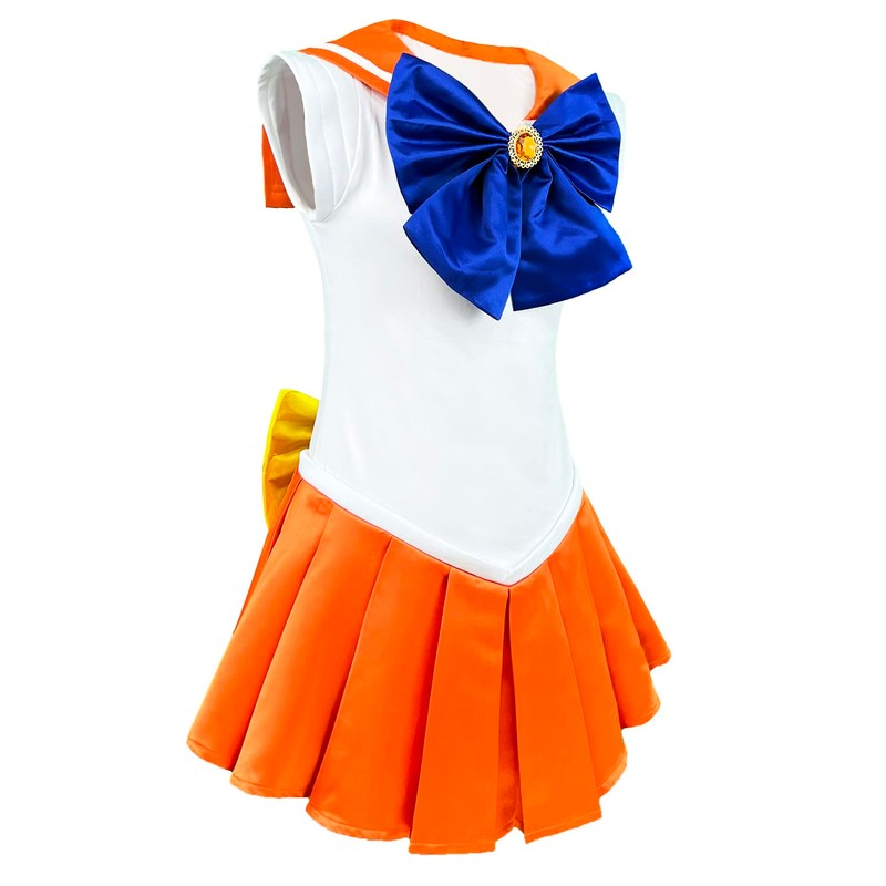 Sinkawa - Chaquetas de anime para mujer, niñas, adultos, talla