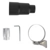 Belt Grinder Metal Furniture Grinding Polishing Machinne Household Small Belt