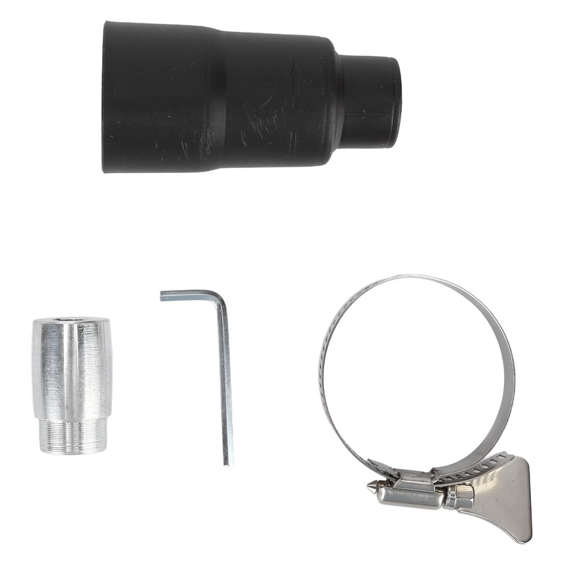 Belt Grinder Metal Furniture Grinding Polishing Machinne Household Small Belt
