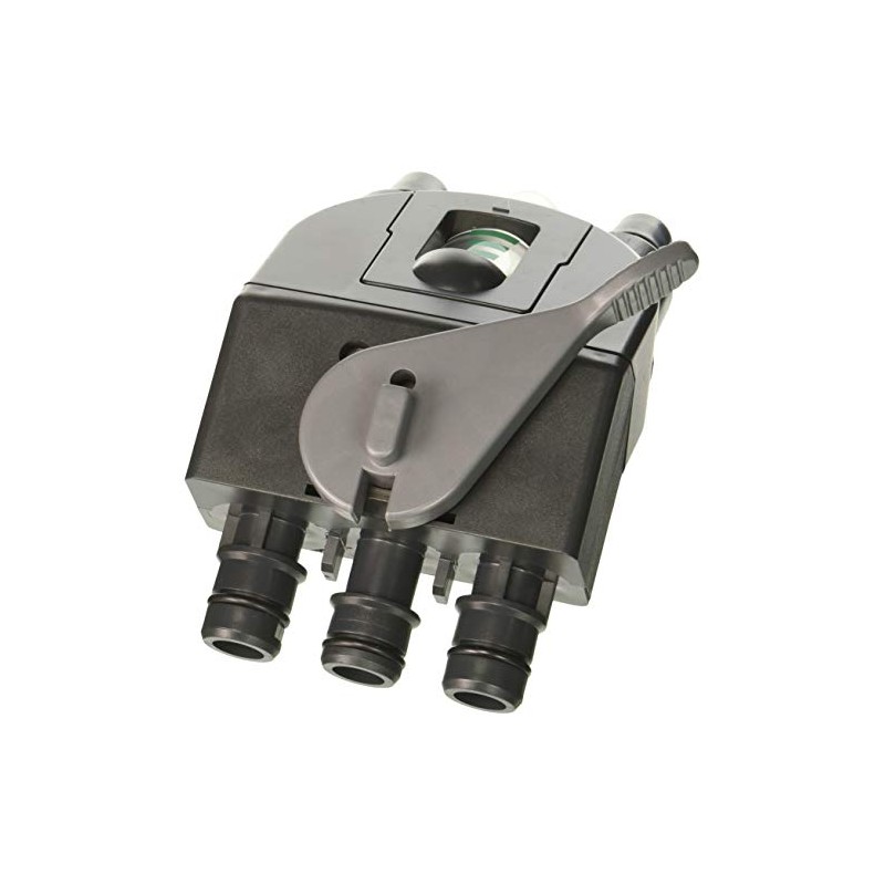 Eheim 8608 Complete Adapter for 2080/1280