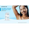 Mesoderm RX Intimate Dark Spot Corrector, 50ml