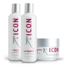 Regimedy Antioxidante De I.c.o.n. Products