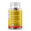 Blood Purifying Capsules Dietary Supplement