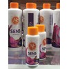 MC Nails Monomer Liquid 2oz bottle compatible with any acrylic,
