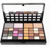 74 Color Makeup Kit All In One Makeup Gift Set