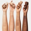Make Up For Ever Hd Skin Foundation Tono 3y56