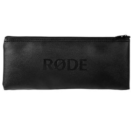 RØDE ZP1 Padded Zip Pouch