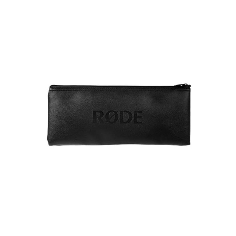 RØDE ZP1 Padded Zip Pouch